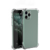 TFO Anti-Shock kryt na Motorola Edge 50 Neo / Edge 60 Neo - transparentný GSM188725 TFO Anti-Shock kryt na Motorola Edge 50 Neo / Edge 60 Neo - transparentný GSM188725