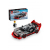 Lego® Pretekárske auto Audi S1 e-tron quattro Lego® Pretekárske auto Audi S1 e-tron quattro