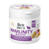 Brit Dog Vitamins Immunity Booster 120 g 60 tbl Brit Dog Vitamins Immunity Booster 120 g 60 tbl