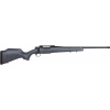 Mossberg Patriot LR Hunter, kal. 6,5 Creedmoor Mossberg Patriot LR Hunter, kal. 6,5 Creedmoor