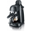 Severin KA 5978 Severin KA 5978