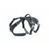 Postroj Hurtta Safeguard ECO ostružinový 45-60 Postroj Hurtta Safeguard ECO ostružinový 45-60