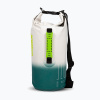 Vodeodolný vak JOBE Drybag 10 l Vodeodolný vak JOBE Drybag 10 l