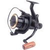Wychwood Navijak Riot 5000 FS Wychwood Navijak Riot 5000 FS