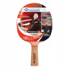 Raketa na stolný tenis Donic-Schildkröt PERSSON 600 Raketa na stolný tenis Donic-Schildkröt PERSSON 600