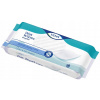 Vlhčené utierky TENA Wet Wipes Original 48 ks, čistiace Vlhčené utierky TENA Wet Wipes Original 48 ks, čistiace
