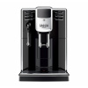 Gaggia Anima Barista Plus Gaggia Anima Barista Plus