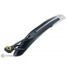 Topeak blatník DEFENDER XC11-27,5 Topeak blatník DEFENDER XC11-27,5