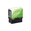 Pečiatka Colop Printer 40 Green Line - Zelená