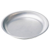 Talíř MSR Alpine Plate Talíř MSR Alpine Plate