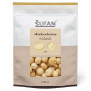 Šufan Makadamové orechy natural 200 g Šufan Makadamové orechy natural 200 g