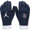 Rukavice Nike Nike PSG Academy Thermafit - H023 FJ4859-010 Rukavice Nike Nike PSG Academy Thermafit - H023 FJ4859-010