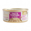 Applaws Dog Taste Toppers Omáčka kura s kachnou 156 g Applaws Dog Taste Toppers Omáčka kura s kachnou 156 g