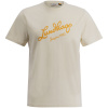 Pánske tričko Lundhags Järpen Logo T-shirt M Pánske tričko Lundhags Järpen Logo T-shirt M
