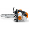 STIHL MS 151 TC-E Píla motorová pre starostlivosť o stromy STIHL MS 151 TC-E Píla motorová pre starostlivosť o stromy