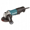 Makita GA5050R Makita GA5050R