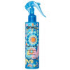 Amika hydro rush intense moisture leave-in conditioner - Hydratační bezoplachový kondicionér 200 ml Amika hydro rush intense moisture leave-in conditioner - Hydratační bezoplachový kondicionér 200 ml