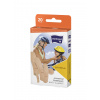 Matopat Náplast Universal 20 ks Matopat Náplast Universal 20 ks