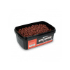 Mikbaits Spiceman pelety 700g - Chilli Squid 6mm Mikbaits Spiceman pelety 700g - Chilli Squid 6mm