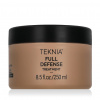 Lakme Teknia Full Defense Treatment 250 ml Lakme Teknia Full Defense Treatment 250 ml