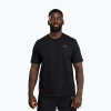 Pánske tričko Venum Eclipse black/ivory Pánske tričko Venum Eclipse black/ivory
