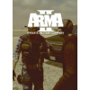 Arma II: Private Military Company - Steam PC Arma II: Private Military Company - Steam PC