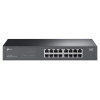 TP-Link LS1016G Switch 16-Port 10/100/1000Mbps TP-Link LS1016G Switch 16-Port 10/100/1000Mbps