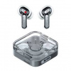 Slúchadlá Nothing Ear (3), True Wireless Stereo (A10600125) biela Slúchadlá Nothing Ear (3), True Wireless Stereo (A10600125) biela