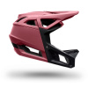 FOX RACING Fox Youth Proframe Solid Helmet FOX RACING Fox Youth Proframe Solid Helmet