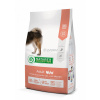 Natures Protection dog adult poultry all breed 12 kg Natures Protection dog adult poultry all breed 12 kg