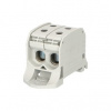Hora RKA 50 1/4 L G Hora RKA 50 1/4 L G