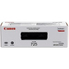 toner CANON CRG-725 black LBP 6000/6020/6030, MF 3010 (1600 str.) (3484B002) toner CANON CRG-725 black LBP 6000/6020/6030, MF 3010 (1600 str.) (3484B002)