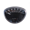 RMS Tachometer RMS 163680015 RMS Tachometer RMS 163680015