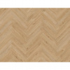 Laminátová podlaha Berry Alloc Wave Herringbone prime honey 8 mm, prkno B 62003111, 1,020 m2 Laminátová podlaha Berry Alloc Wave Herringbone prime honey 8 mm, prkno B 62003111, 1,020 m2