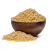 GRIZLY Bulgur hrubý 1000 g GRIZLY Bulgur hrubý 1000 g