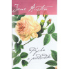 Pýcha a predsudok - Jane Austen Pýcha a predsudok - Jane Austen