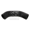 Hadica plniaceho vzduchu FEBI BILSTEIN 29503 Hadica plniaceho vzduchu FEBI BILSTEIN 29503