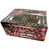 Ohňostroj LUXURY PYRO 66 ran 20mm Ohňostroj LUXURY PYRO 66 ran 20mm