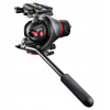 Videohlava Manfrotto MH055M8-Q5 Videohlava Manfrotto MH055M8-Q5
