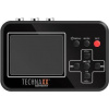Technaxx TX-182 USB převodník videa z analogového do digitálního záznamu, funkce Livestream, Plug und Play, vč. software pro zpracování videa, 4980 Technaxx TX-182 USB převodník videa z analogového do digitálního záznamu, funkce Livestream, Plug und Play, vč. software pro zpracování videa, 4980