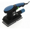 Kraft & Dele KD1676-Z Kraft & Dele KD1676-Z