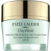 Estée Lauder DayWear Advanced Multi-Protection Anti-Oxidant Creme SPF 15 50 ml Estée Lauder DayWear Advanced Multi-Protection Anti-Oxidant Creme SPF 15 50 ml