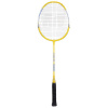 Merco Flash badmintonová raketa Merco Flash badmintonová raketa