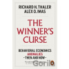 The Winners Curse - Richard H. Thaler The Winners Curse - Richard H. Thaler
