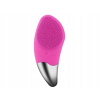 Verk 24053 Sonická kefka na tvár ružová Verk 24053 Sonická kefka na tvár ružová