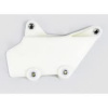 Vodítko reťaze Yamaha YZ125+250 / 89-92 Vodítko reťaze Yamaha YZ125+250 / 89-92