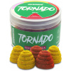 Haldoradó Nástraha Tornado Maxi 80 g 22 mm Sladká jahoda Haldoradó Nástraha Tornado Maxi 80 g 22 mm Sladká jahoda
