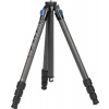 Sirui ST-124 karbónový tripod WPS Sirui ST-124 karbónový tripod WPS