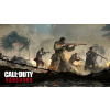 Call of Duty®: Vanguard - Standard Edition (Xbox One / Xbox Series X/S) (Europe) - MS Store PC Call of Duty®: Vanguard - Standard Edition (Xbox One / Xbox Series X/S) (Europe) - MS Store PC