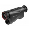 Hikmicro Condor CH35L Termovízny monokulár s diaľkomerom Hikmicro Condor CH35L Termovízny monokulár s diaľkomerom